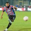Colpo di...Coda: Catania esplode col suo bomber tra estasi e destino