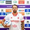 Bari, ufficiale l'arrivo di Vasile Mogoș: i dettagli dell'accordo