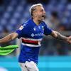 Colpaccio Salernitana: in attacco arriva La Gumina!