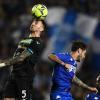 Spezia, Bandinelli vola in Serie B: ufficiale il passaggio all'Empoli