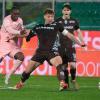 Salernitana, ufficiale la risoluzione di Lovato: il comunicato