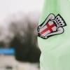 Pro Vercelli, fatta per l'arrivo in difesa dell'ex Triestina Andrea Moretti