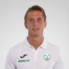 Questioni di "Derby": Luca Vido, ex Milan, segna due gol all'Inter U23 con il suo Monopoli
