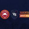 Cittadella-Juventus Next Gen: diretta live testuale, formazioni e tabellino