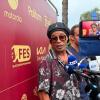 Ravenna, è il Ronaldinho-day. Le prime parole del brasiliano: "Voglio entusiasmare e vincere" | LIVE