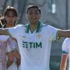 Lecco, ufficiale l'arrivo di Marco Litti dalla Roma