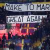 Hellas Verona, ufficiale: Claudio Ferrarese entra a far parte del Settore giovanile gialloblù