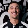 Spezia, ufficiale l'arrivo di Jonathan Spedalieri
