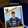 Trento, colpo in attacco: ufficiale l'arrivo di Federico Caia dall'Hellas Verona