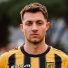 Catania, si avvicina Emanuele Torrasi dalla Juve Stabia