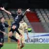 Foggia-Altamura: Sky o Now? Dove vederla in diretta tv o streaming
