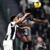 Da Lecco alla Juventus Next Gen: la scalata di Ismael Konaté
