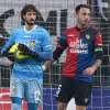 Gubbio Recanatese, oggi, Sky, Dazn o Eleven? Dove vederla in tv o streaming