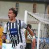 Campobasso-Arezzo, fatta per lo scambio Mancini-Coccia: in giornata le firme