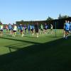 Atalanta U23, ufficiale la cessione di Vavassori al Palermo