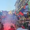 Cosenza, la risposta di Rota a Guarascio: "Mostrati la metà dei debiti reali"