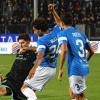 Union Brescia-Cittadella, la rivincita è già servita: in Coppa non si può sbagliare