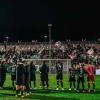 Carpi, fatta per gli arrivi di Zarpellon e Vincenzo Vitale