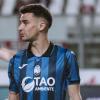 Atalanta U23, fatta per Andrea Ceresoli al Norimberga: i dettagli