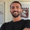 Foggia, sondaggio per Mattia Tascone della Salernitana
