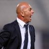 Nazionale U19, al via gli Europei: primo allenamento in Galles
