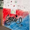 Catania, il ringraziamento dei tifosi per l'operazione logo