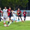 Pineto-Gubbio, Sky o Now? Dove vederla in diretta tv o streaming