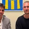 Pergolettese, ufficiale il colpo Tommaso Silvestri