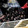 Benevento, sondaggi dalla C per Ricci, Ferrara e Celia: la situazione