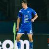 Novara, si avvicina l'arrivo di Moretti dalla Cremonese: i dettagli