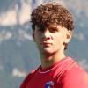 Vado, ufficiale l'arrivo di Jacopo Simonetta dal Como