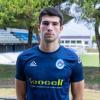 AlbinoLeffe, ufficiale l'arrivo tra i pali del classe 2007 Filippo Generali