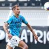 Giugliano, ufficiale il ritorno dell'ex Serie A Riccardo Improta