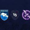Pescara-Ostiamare 2-0: il tabellino