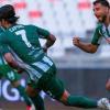 Serie C, 4^ giornata: colpo Scafatese, vince anche lo Spezia. Cade ancora il Foggia