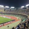 Bari, 250 milioni dagli USA per il San Nicola: maxi piano per Euro 2032