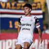 Il Catania è su Cavuoti. Anche diverse squadre di Serie B sul calciatore