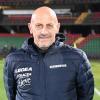 C'è la Fiorentina, amichevole di lusso per il Gubbio