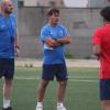 Vado, Riolfo: "Forlí banco di prova; puntiamo a fare più punti possibili"