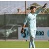 Juventus NG, definita la cessione di Scaglia: sarà un nuovo giocatore del Padova