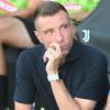 Juventus Next Gen, Brambilla: “Poca reazione, dobbiamo fare tesoro dei nostri errori”