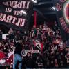 Altamura, la questione stadio preoccupa. Di Bari: "Chiediamo certezze"