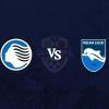 Atalanta U23-Pescara 2-1: tabellino
