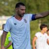 Pro Vercelli-Lecco, Sky o Now? Dove vederla in diretta TV o streaming