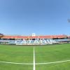 Catania, oggi la prima uscita della squadra di Longo