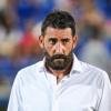 Folgore Caratese, Belmonte: “La prima vittoria tra i professionisti resterà indimenticabile. Abbiamo levato un po’ di pressioni”