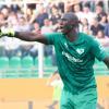 Dal provino per strada a Cuneo alla Champions. Ora la ripartenza in C: la storia di Alfred Gomis