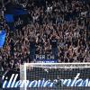 Atalanta U23, Beati dopo il ko: “Il gol ci ha fatto perdere le certezze. Non deve succedere”