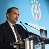 Lega Pro, Marani: "Commissariamento? Contrario, sarebbe trauma per il calcio"