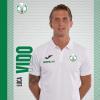 Monopoli, ora è anche ufficiale: Luca Vido è un nuovo attaccante del club